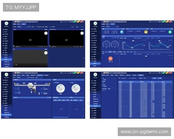 制播流程嵌入实时虚拟解说生成，满足小众赛事覆盖