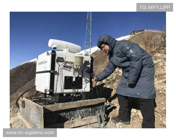 内容生产团队与气象监测系统实现数据联动 提升了室外赛事的风险防范能级