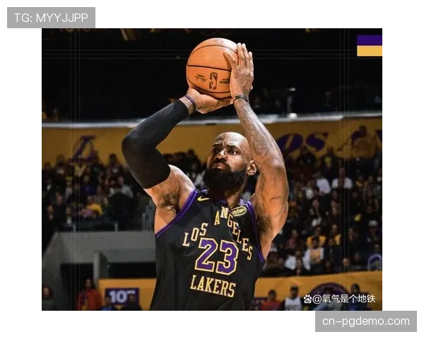 湖人加时险胜太阳，詹姆斯40分戴维斯关键封盖锁定胜局