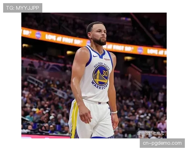 战报：库里单场命中11记三分，勇士大胜火箭保住前八排名